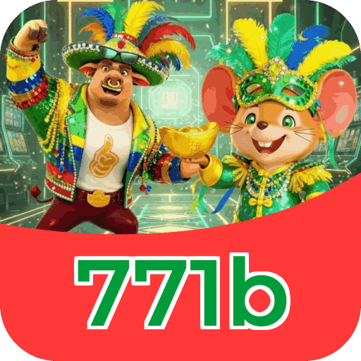Sweet Bonanza - Slot popular com multiplicadores