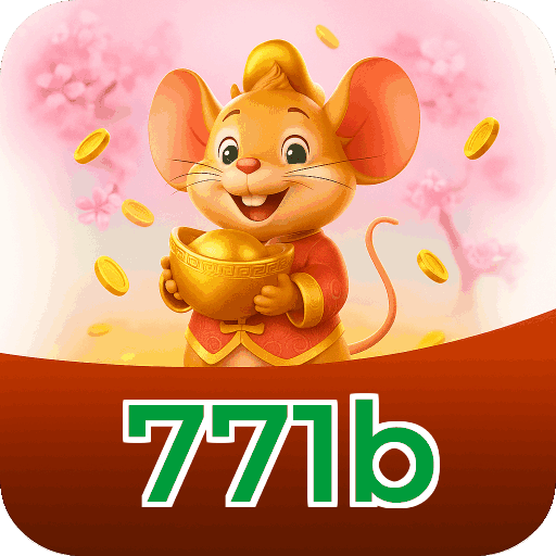 Bônus exclusivo de R$99 + 50 giros grátis para download do APK 771b