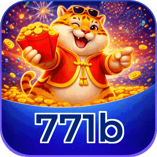 Catálogo de jogos 771b com bônus