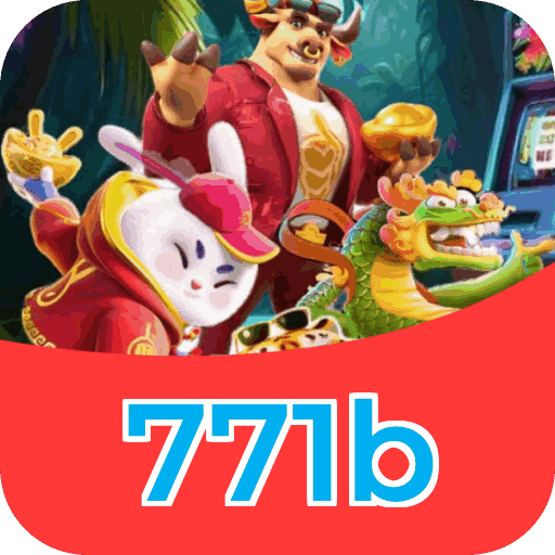 Download Mobile
