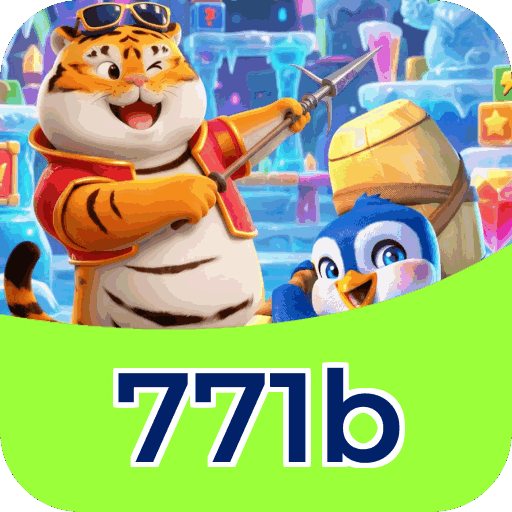 Cashback semanal 771b