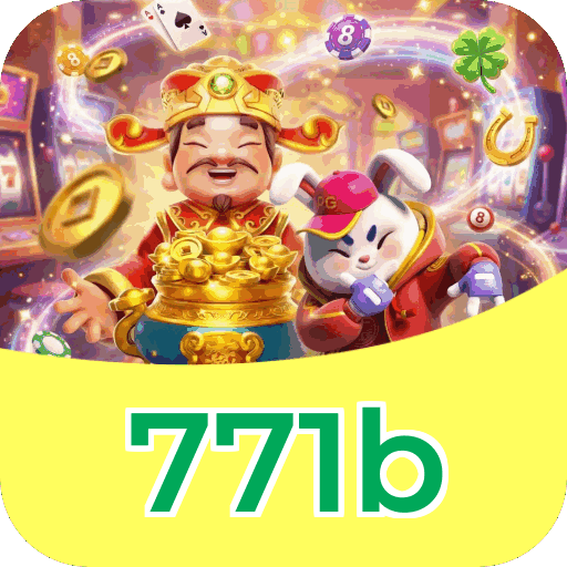 Slots Premium da PG Soft na 771b