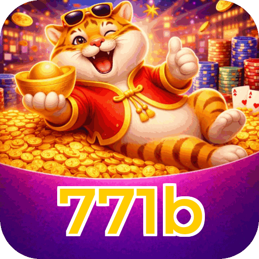 Instalar 771b com bônus de R$99