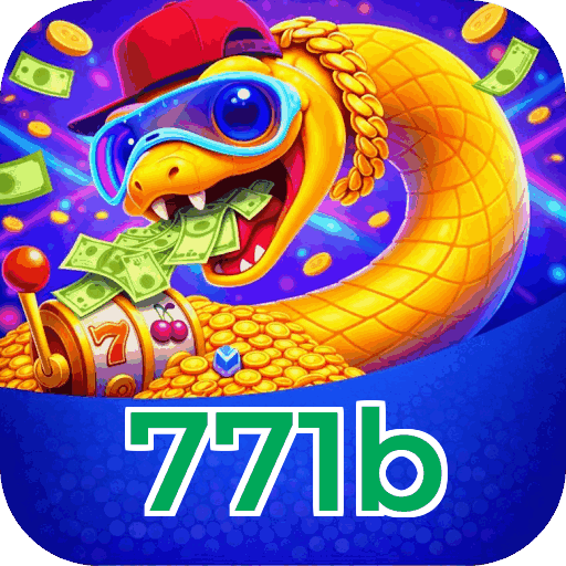 Bônus de R$99 para apostas esportivas na 771b