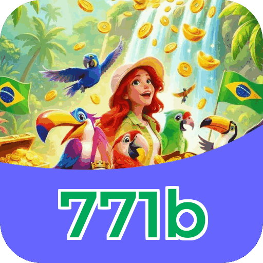 Reload Bonus 771b