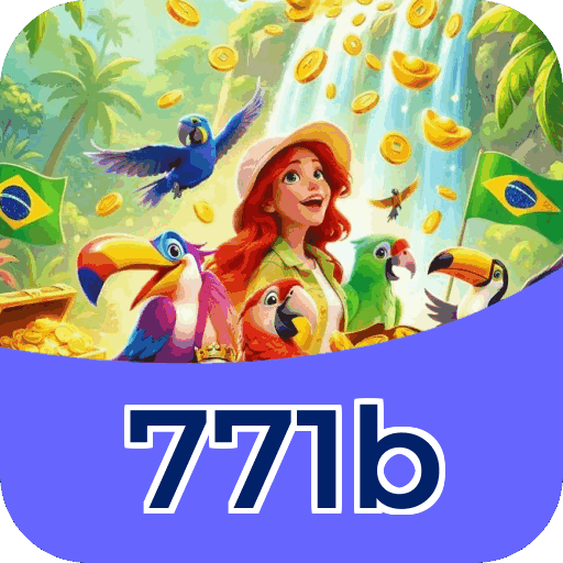 Jogos com maior RTP na 771b