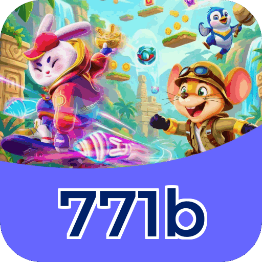 Interface 771b
