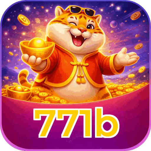 Cadastro 771b - Crie sua conta e ganhe R$99