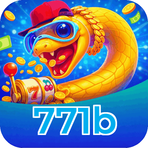 Bônus 771b de R$5.000 + 500 giros grátis