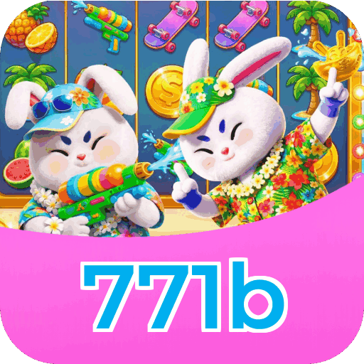 Cadastro 771b