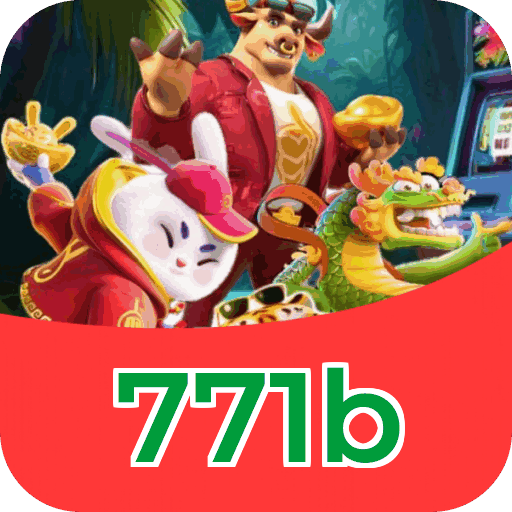 Instalar APK 771b