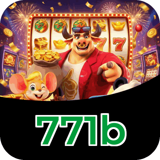 Programa VIP 771b