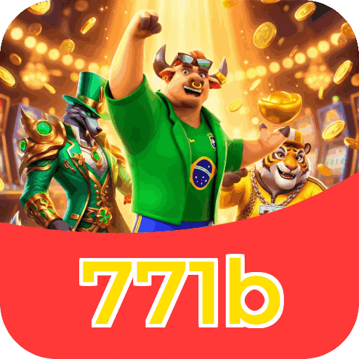 Jogos Fortune 20+