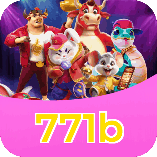 Lottery Clássica na 771b