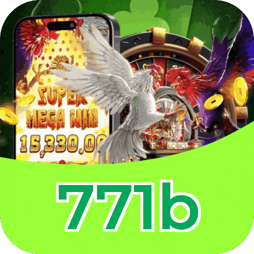 Download Android 771b