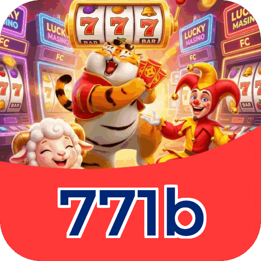 Programa VIP 771b