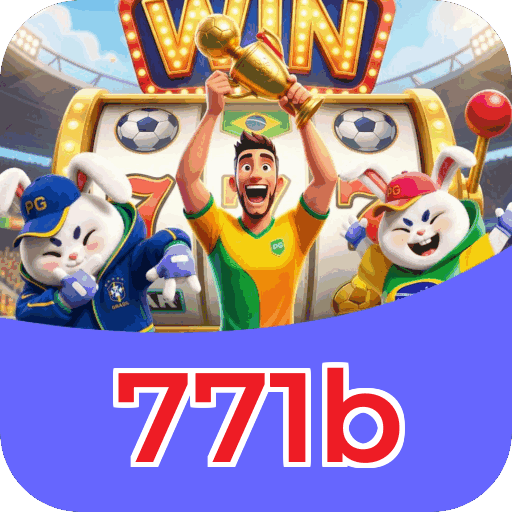 Fortune Tiger - Slot com RTP 96.81%