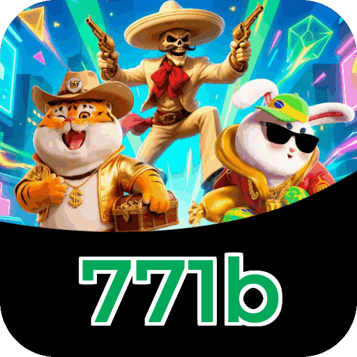 Baixar APK 771b