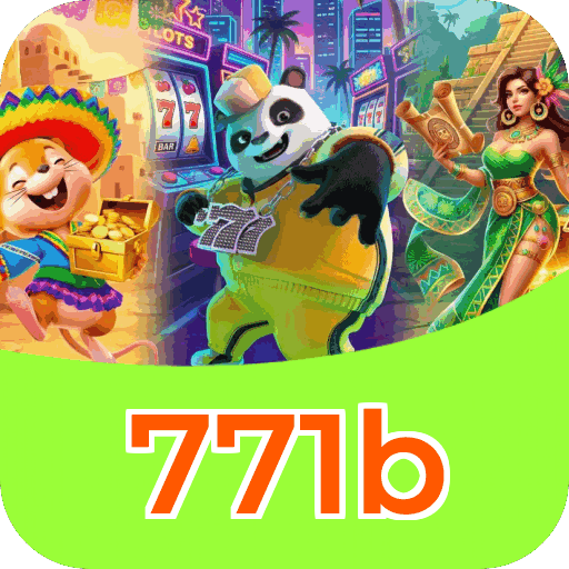 Fortune Dragon - Jogo temático asiático