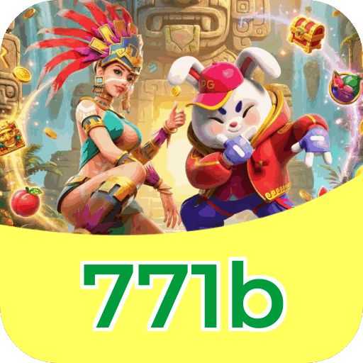 Mahjong Ways - Slot com múltiplas formas de ganhar