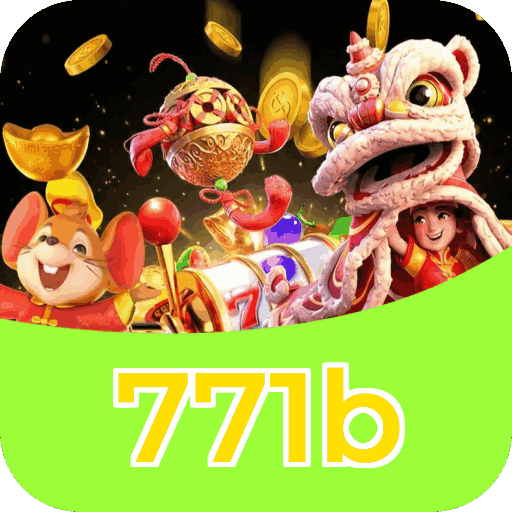Promoções e bônus exclusivos da 771b
