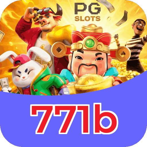 Fortune Tiger - Jogo mais popular do Brasil