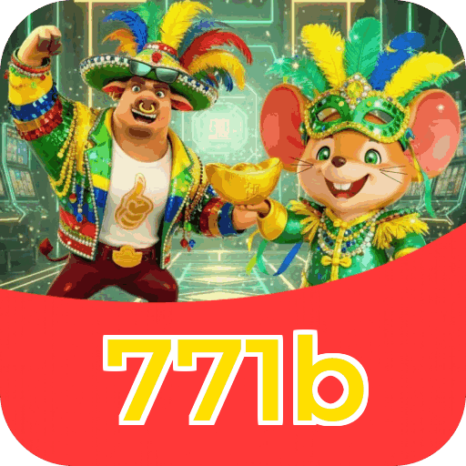 Jogos de Slot 500+