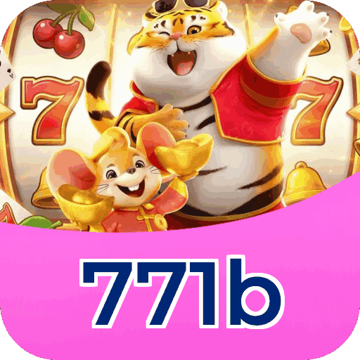 Acessar jogos e bônus no APK