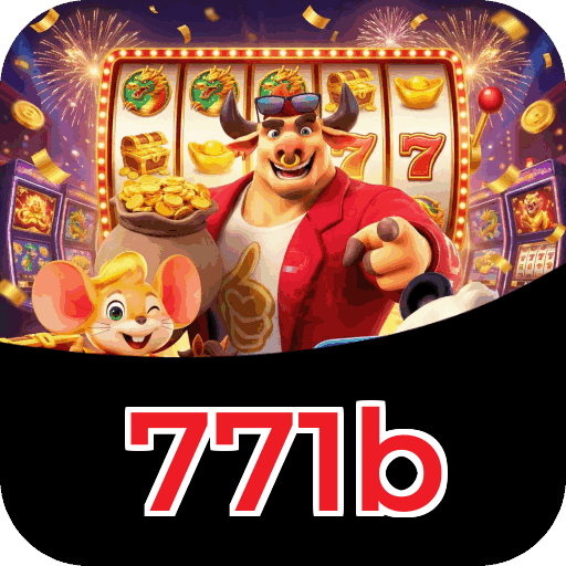Equipe de suporte ao cliente da 771b