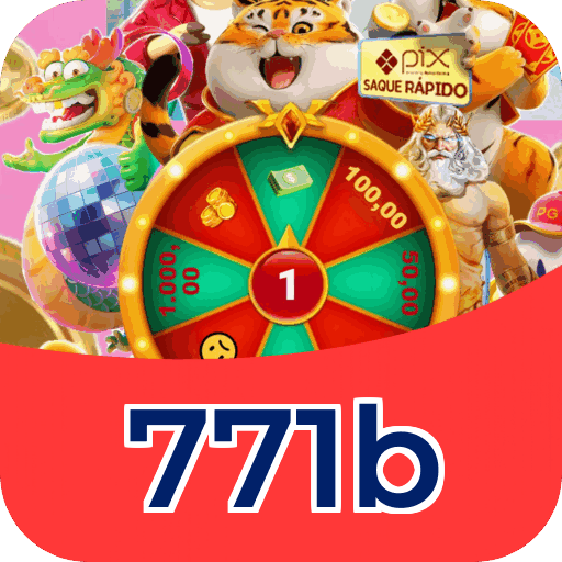 Fortune Rabbit - Slot Fortune series